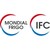 MONDIAL FRIGO - IFC logo