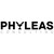 PHYLEAS CONSULTING logo