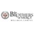 The Brothers of Mercy Wellness Campus Logo