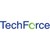 Logotipo de TechForce