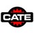Cate Equipment Solutions logo