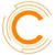 CELERIS Informatique logo