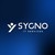 Sygno IT Services logo