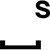Pointures logo