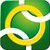 Technische Unie logo