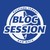 Bloc Session logo