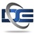 DIGIT EVOLUTION logo