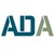 Logo di Air Drilling Associates