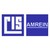CIS-AMREIN logo