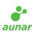 Aunar Logo