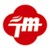Tripple Em (Pvt) Limited logo