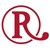 Roadhouse S.p.A. logo