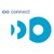 IDO Connect Logo