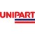 Unipart Logistics logo