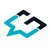 GOTO Games logo