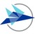 Mettis Aerospace logo