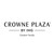 Crowne Plaza Greater Noida logo