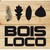 BOISLOCO logo