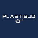 PLASTISUD logo