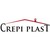 CREPI PLAST logo