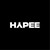 Hypee logo