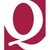 Quincy Mutual Group Logo