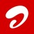 Airtel Business logo