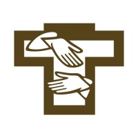 Logotipo de Franciscan St. Elizabeth Health