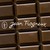 Jean Trogneux logo