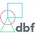 DBF logo