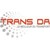 TRANS DA logo