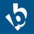Boston Conservatory at Berklee logo