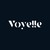 Voyelle logo