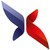 NET INFORMATIQUE SERVICES logo