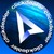 ClickDealer logo