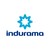 Indurama logo