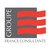 FRANCE CONSULTANTS EXPERTISE logo