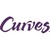Curves Holland logo