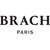 Brach Paris logo