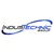 INDUSTECHNIC Group logo