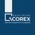 ACOREX Saint-Gilles logo