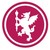 Somerset County Council logo