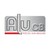 ALU CB logo