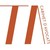 THOMAS & ASSOCIES logo