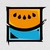Passtech Games logo