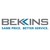 Bekins logo