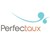 Perfectaux logo