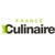 FRANCE CULINAIRE DEVELOPPEMENT logo