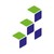 SOCOREC logo