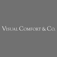 Logo di Visual Comfort & Co. (Formerly Circa Lighting)